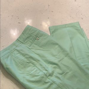 bonobos stretch lightweight chinos